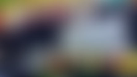 1er Novembre à la mémoire des morts de toutes les guerres