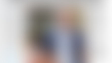 Offrir une alternative pour Compiègne!