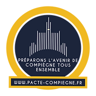 Copie de design PACTE.png