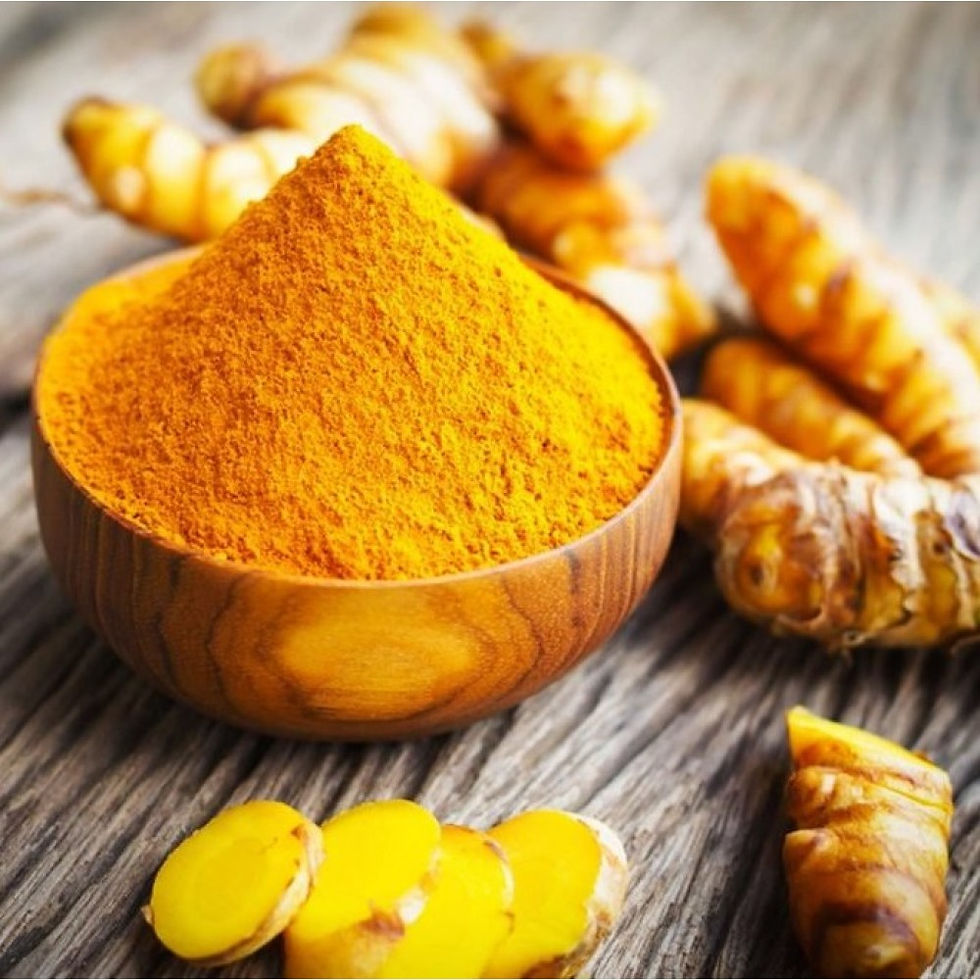 turmeric image.jpeg