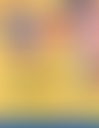 [Hwarang HQ] the 70th Anniversary of the Korean American Alliance