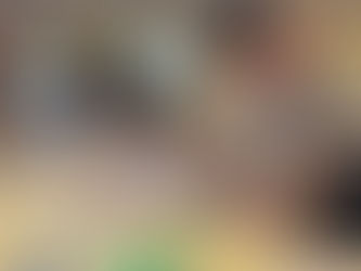 Therapeutic Art Project: Finding Connection in the Unspoken