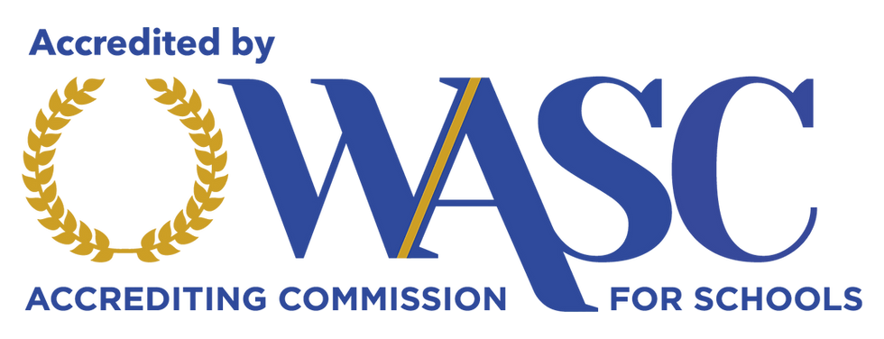Wasc Transp.png