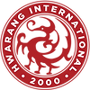 LOGO_HwrangInternational2000.png