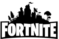 5ef09460f3d0af0004ad1776.png