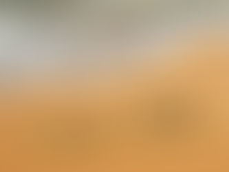 Carpe Diem - oder warum mich die sitzen gebliebenen Schüler nicht loslassen