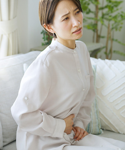 便秘shutterstock_2127825086_edited.jpg