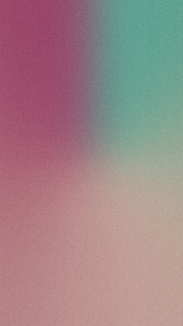 Ablaze Con Background.png