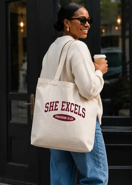 Tote_Bag_Lifestyle_shot.webp