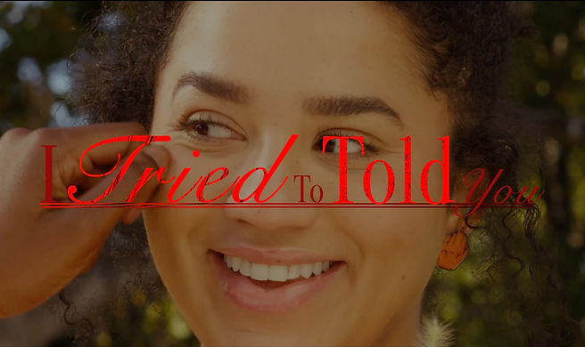 Screenshot 2025-12-29 at 12.02_edited.jpg