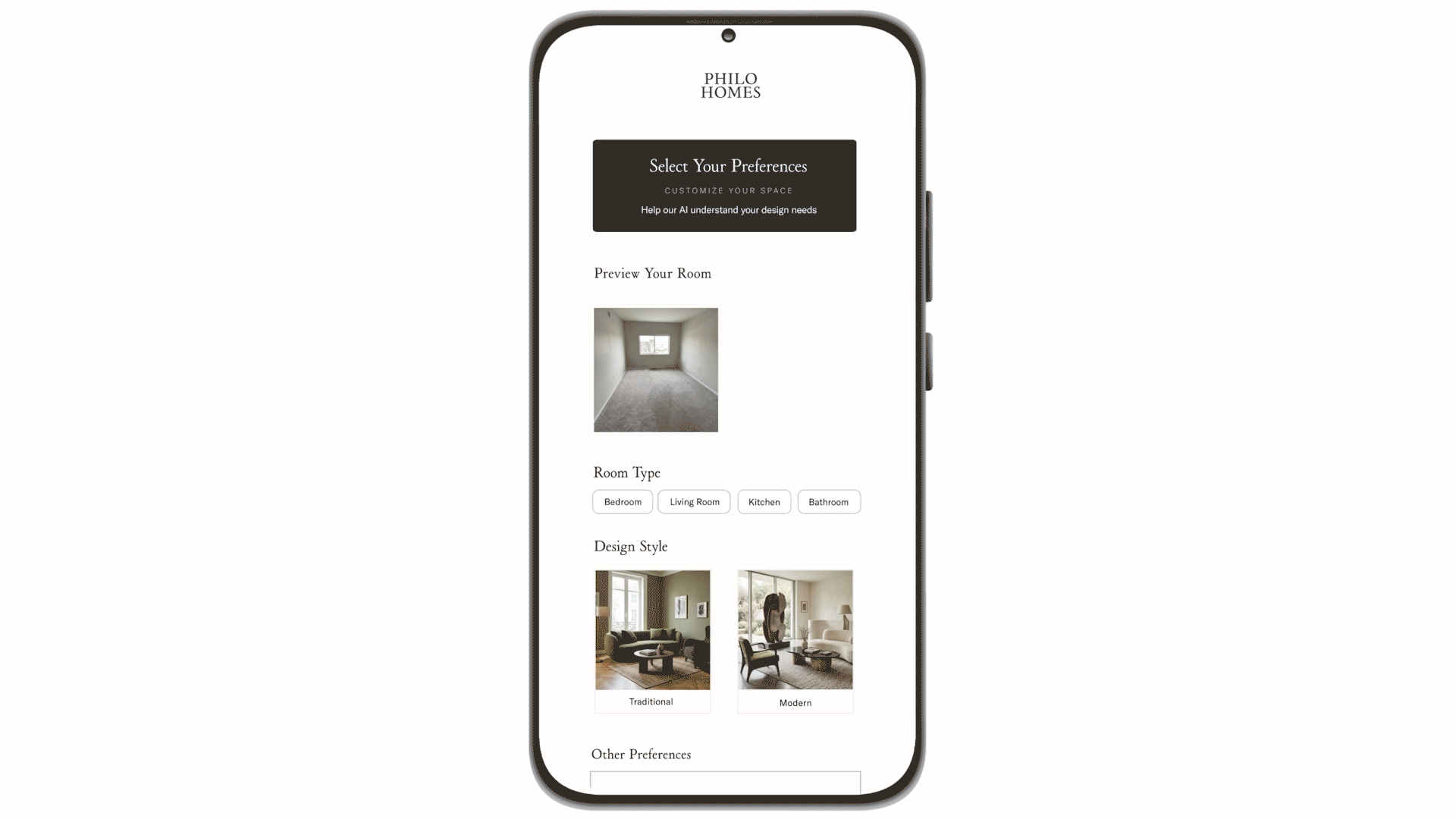 philo-homes-app-tutorial.gif
