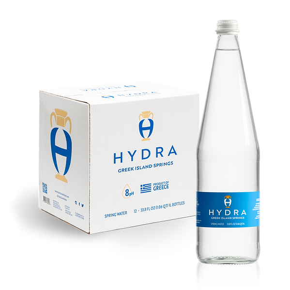 1LGlass+12Pack_02_Alpha.png