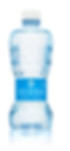 AV_230606_Hydra_Bottle_v2.jpg