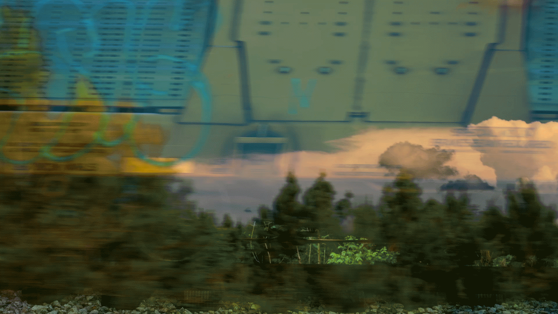 paristexas.gif