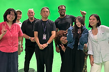 Photo Aug 15 2025, 9 05 41 PM.jpg