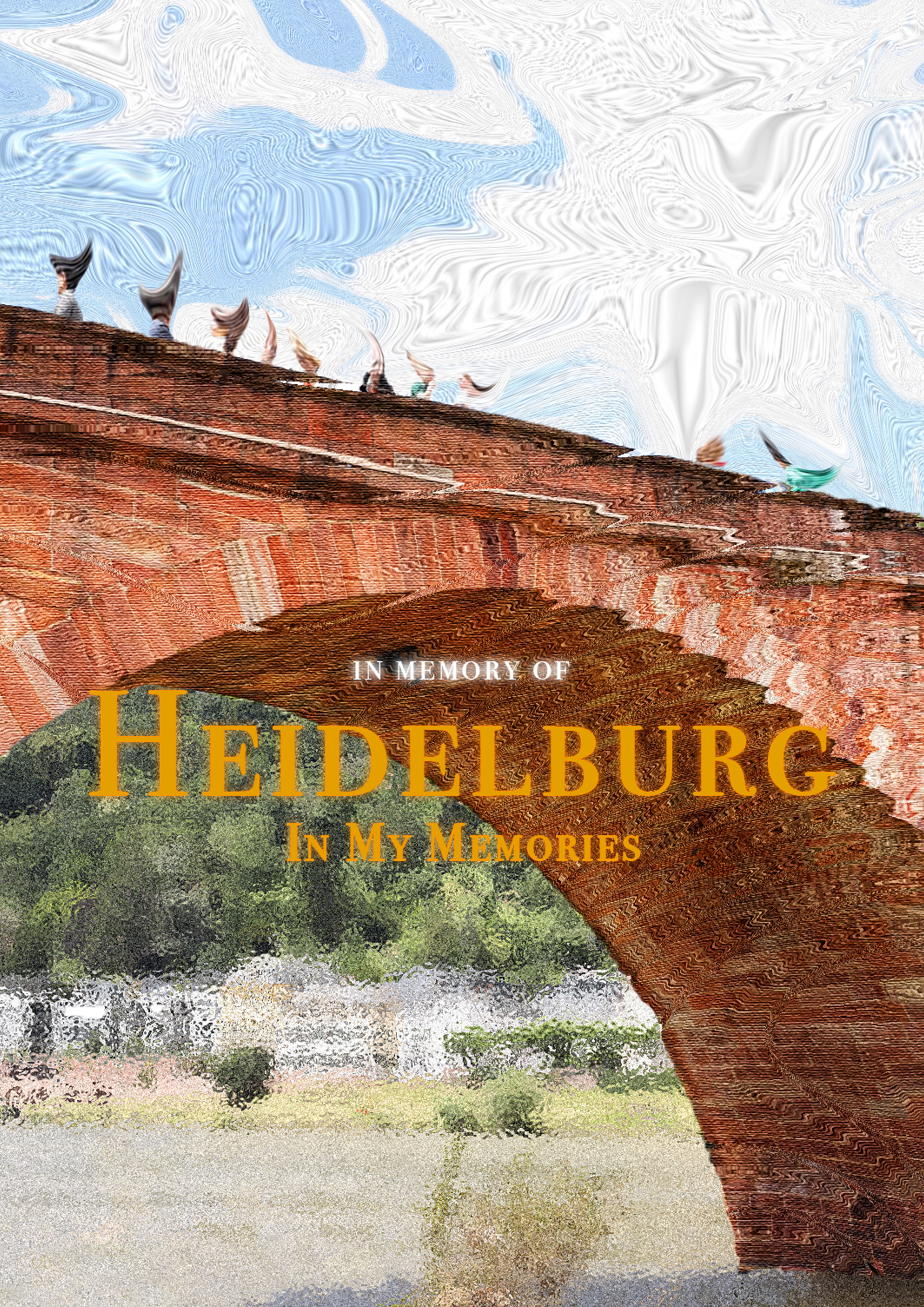 Heidelburg.png