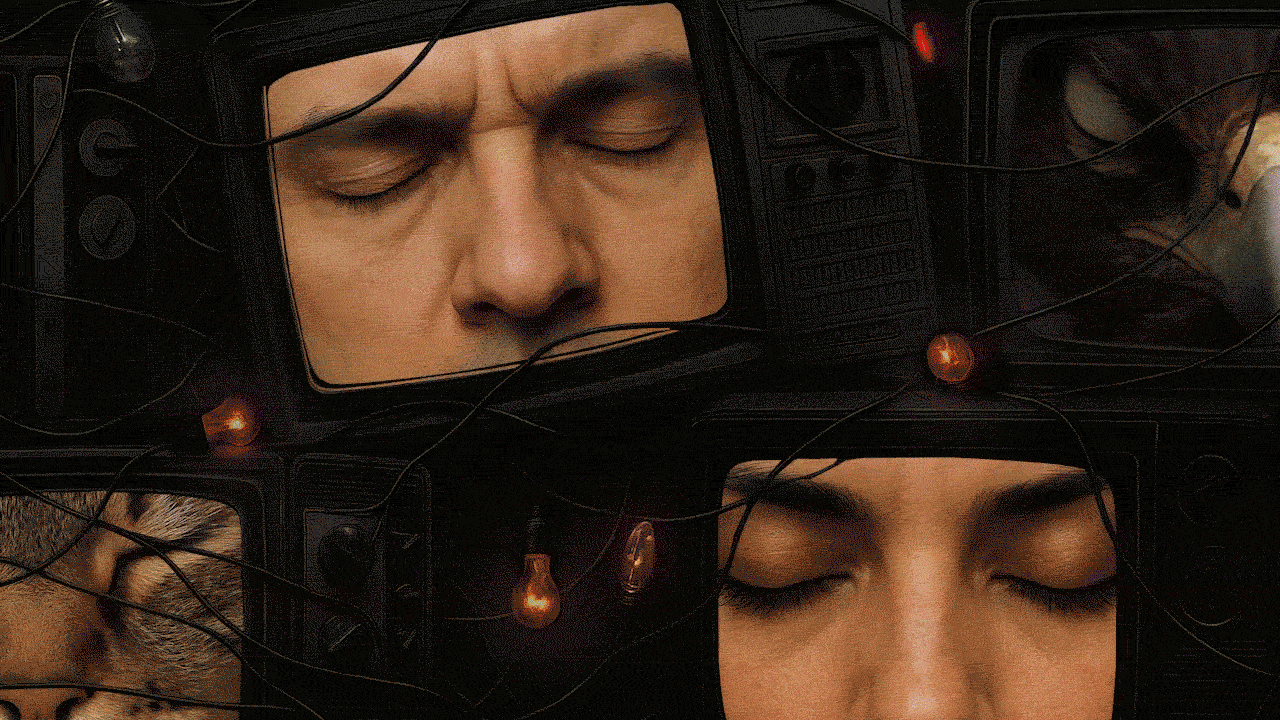 gaze.gif