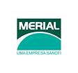 Merial - Uma empresa SANOFI baixa.jpg