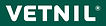 Blog-Site-624x468-1-624x468_editado.jpg