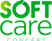 soft care logo.png