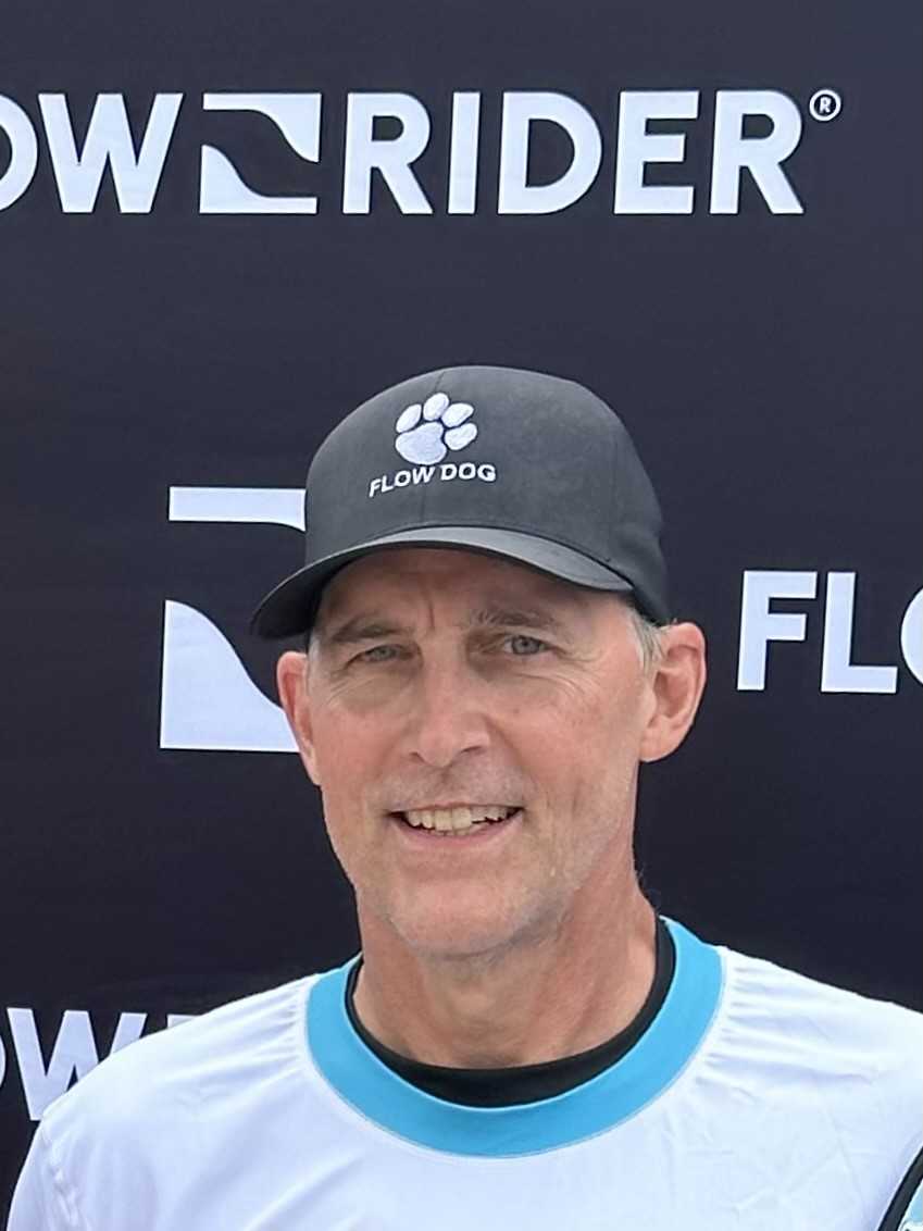 Mike Fitzpatrick (grunnlegger).jpg