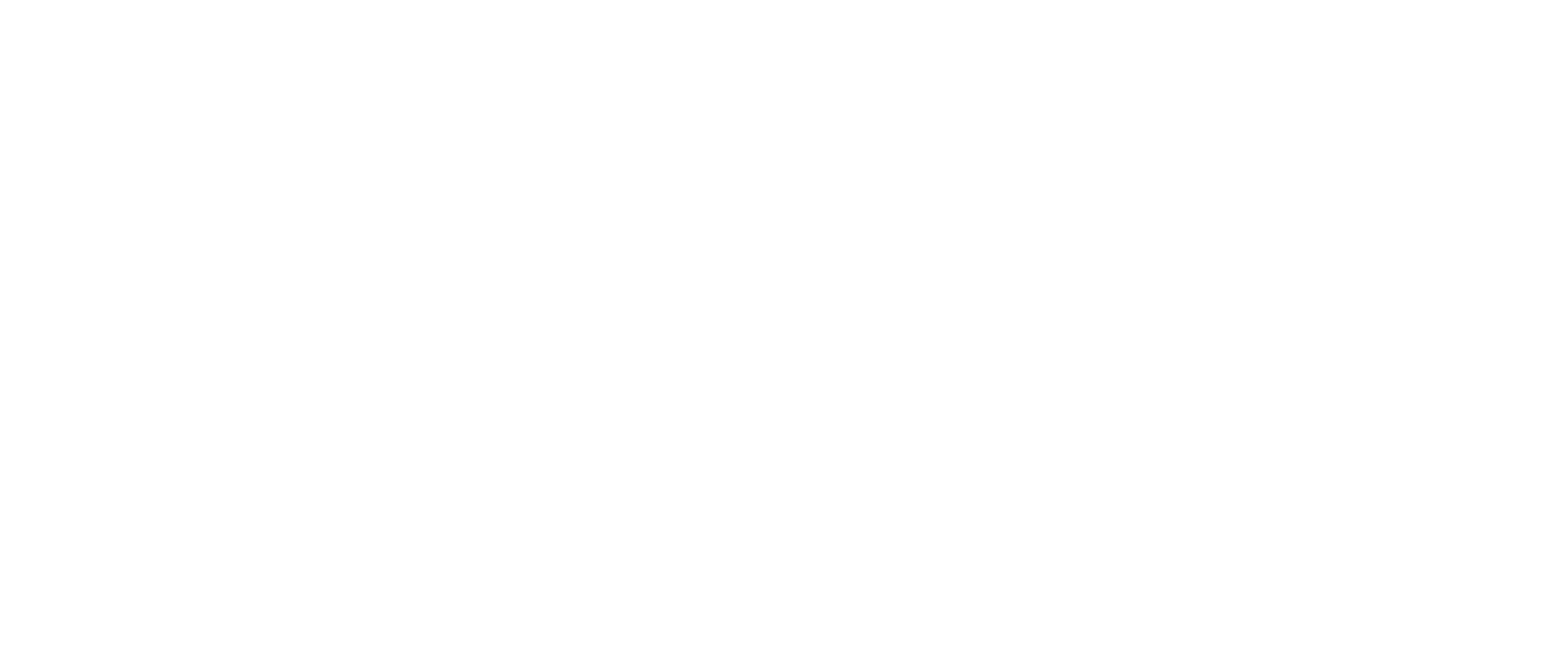 Visit Oakdale Logo_BW.PNG