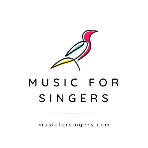 Music_for_Singers_Logo.png