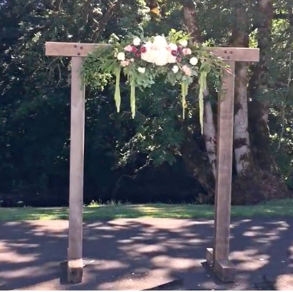 1 Wood wedding arch square.jpg