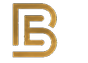 Blackline_Mobile_Group_Logo_edited.png