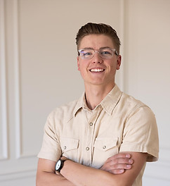 COLTON 5.JPG