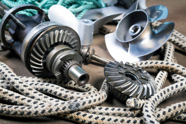 boat-propellerl-gears-and-ropes.jpg_b=1&s=612x612&w=0&k=20&c=2Xc2xYHnc-cL1ZSDB0WVPMghKlxS7