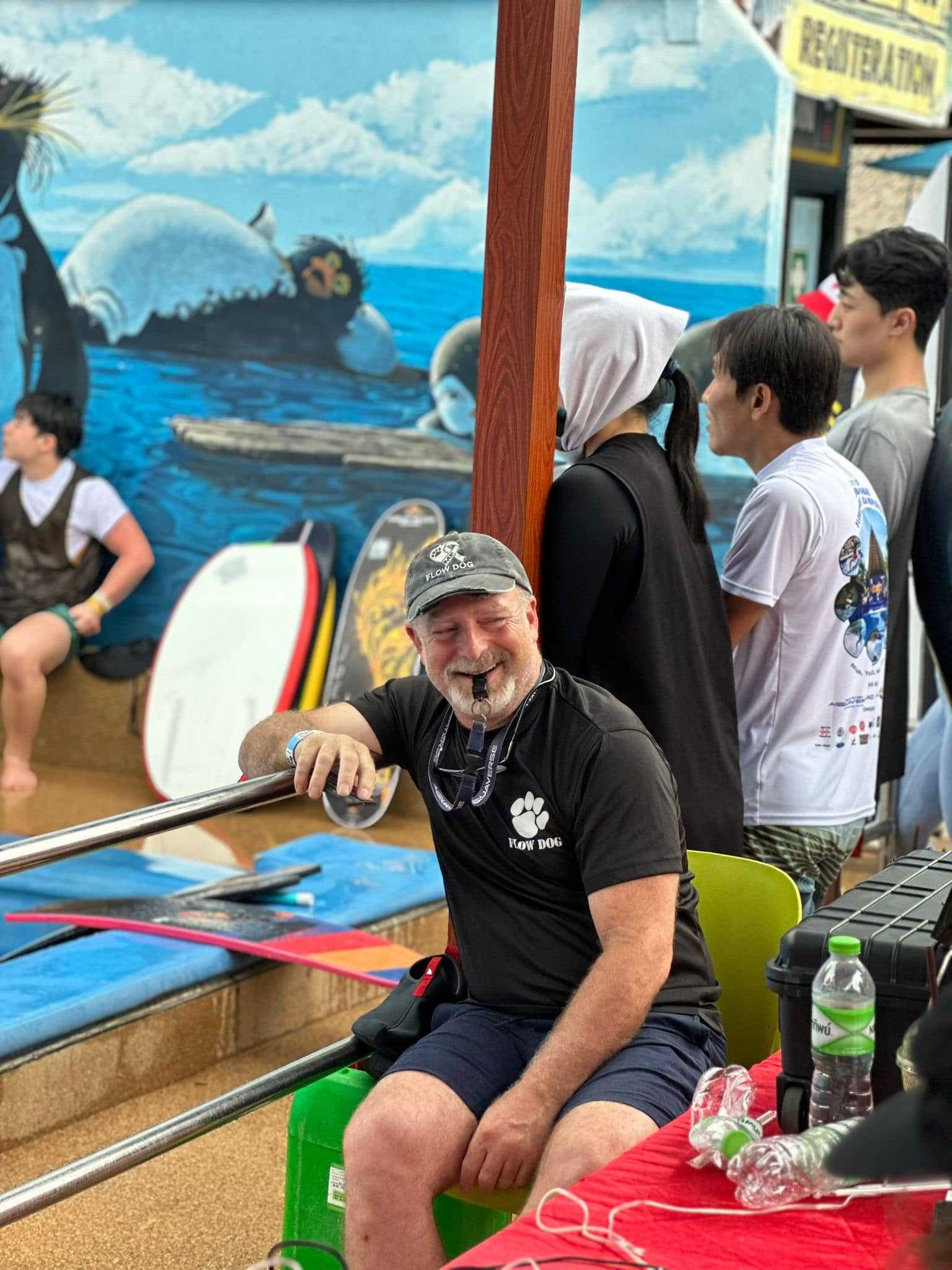 Mike Pappy (grunnlegger).jpg