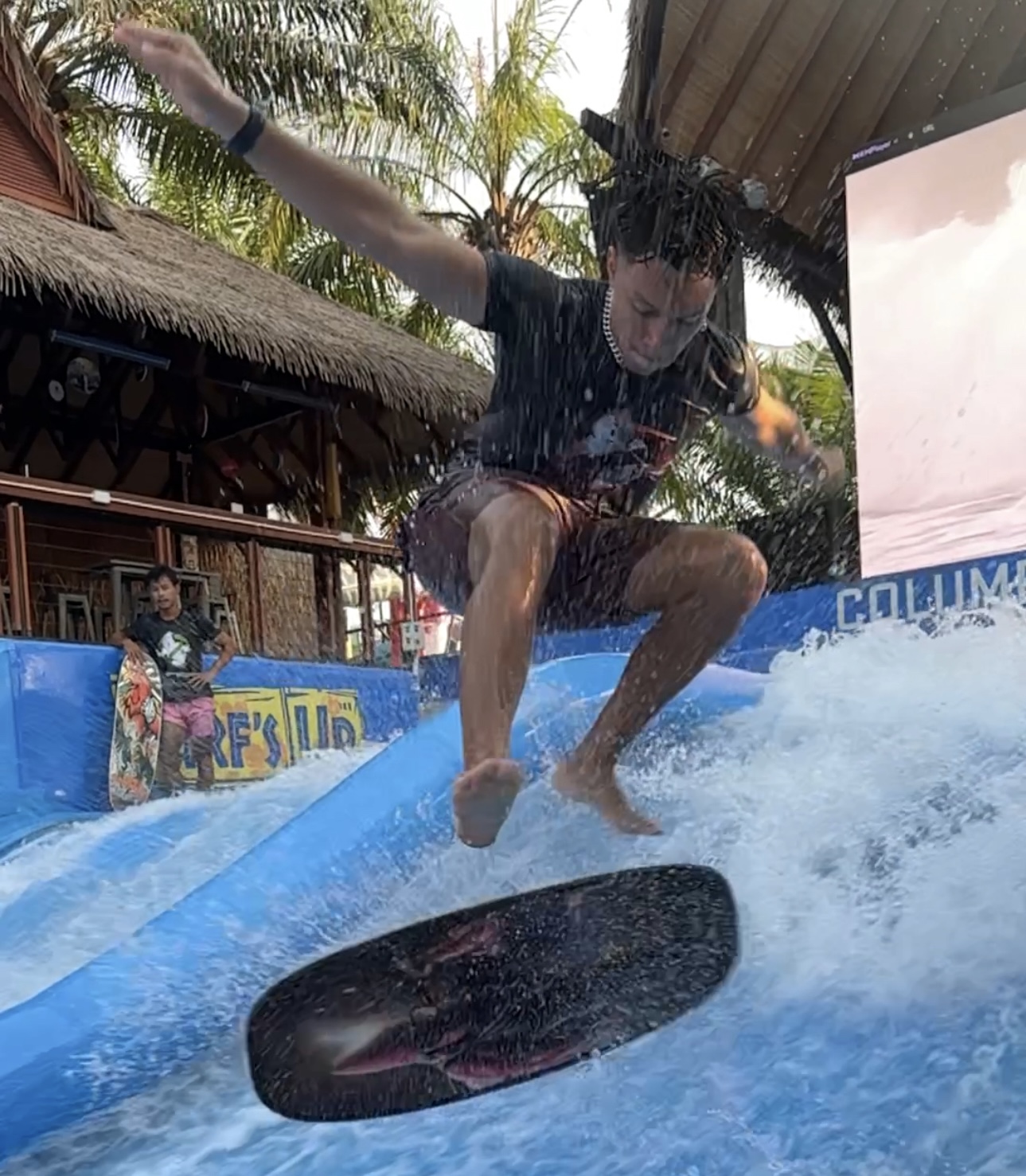 Patrick Wongwut (ambassadeur).jpg