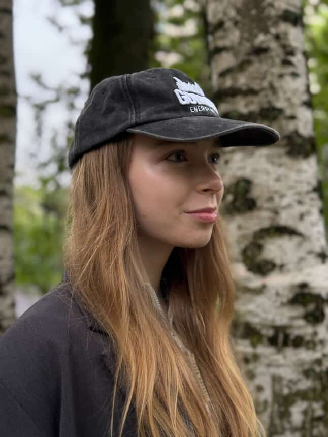 Sasha Kornilova (ambassadrice).jpg