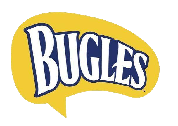 Bugles