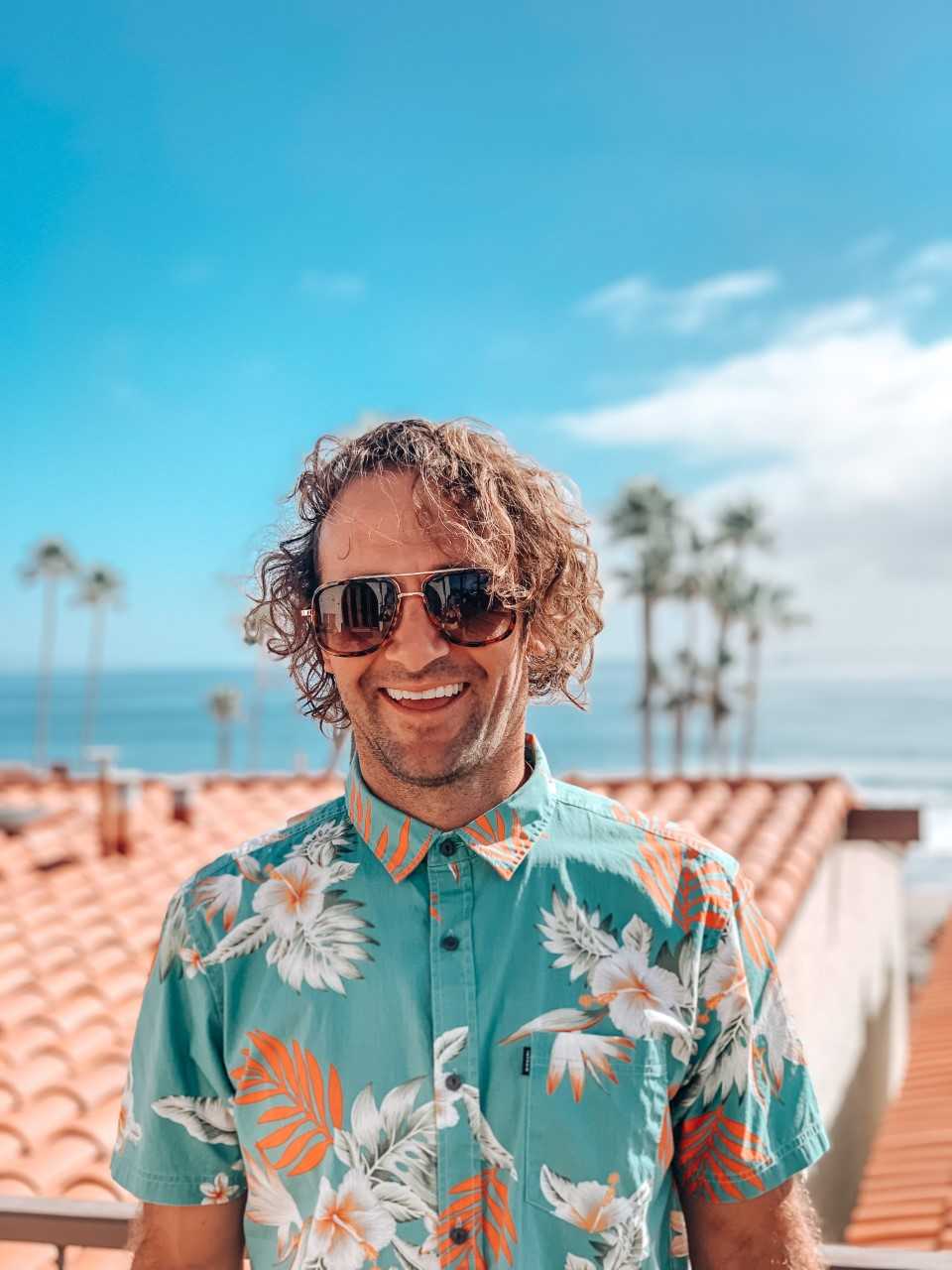 Josh Ornelaz (grunnlegger).jpg