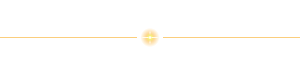10_divider_small_gold.png