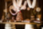 Adams desert table.JPG