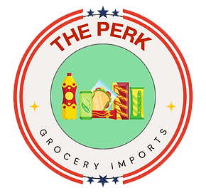 The Perk Grocery Imports.png