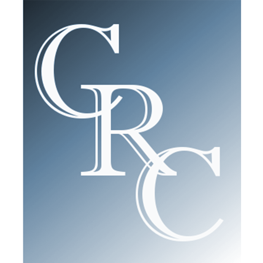 CRC Logo Classic (1).png