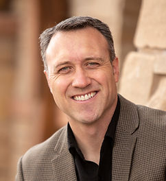 Clayton Vance
