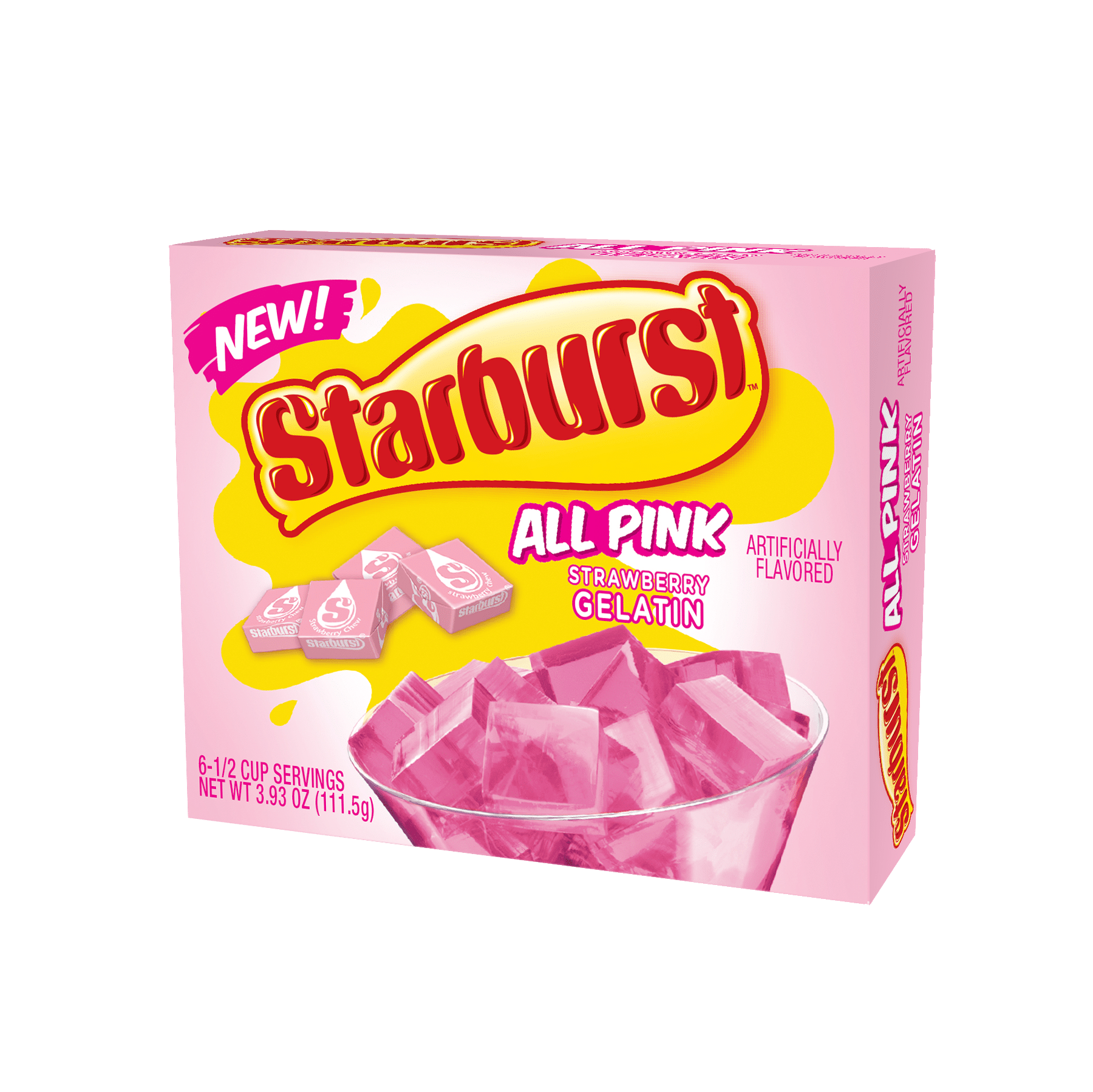 51-9980-Starburst-Strawberry-Gelatin.png
