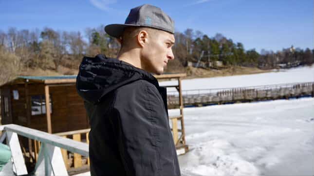 Nikita Shamakhanov (ambassadeur).jpg