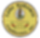 hi_res_logos.png