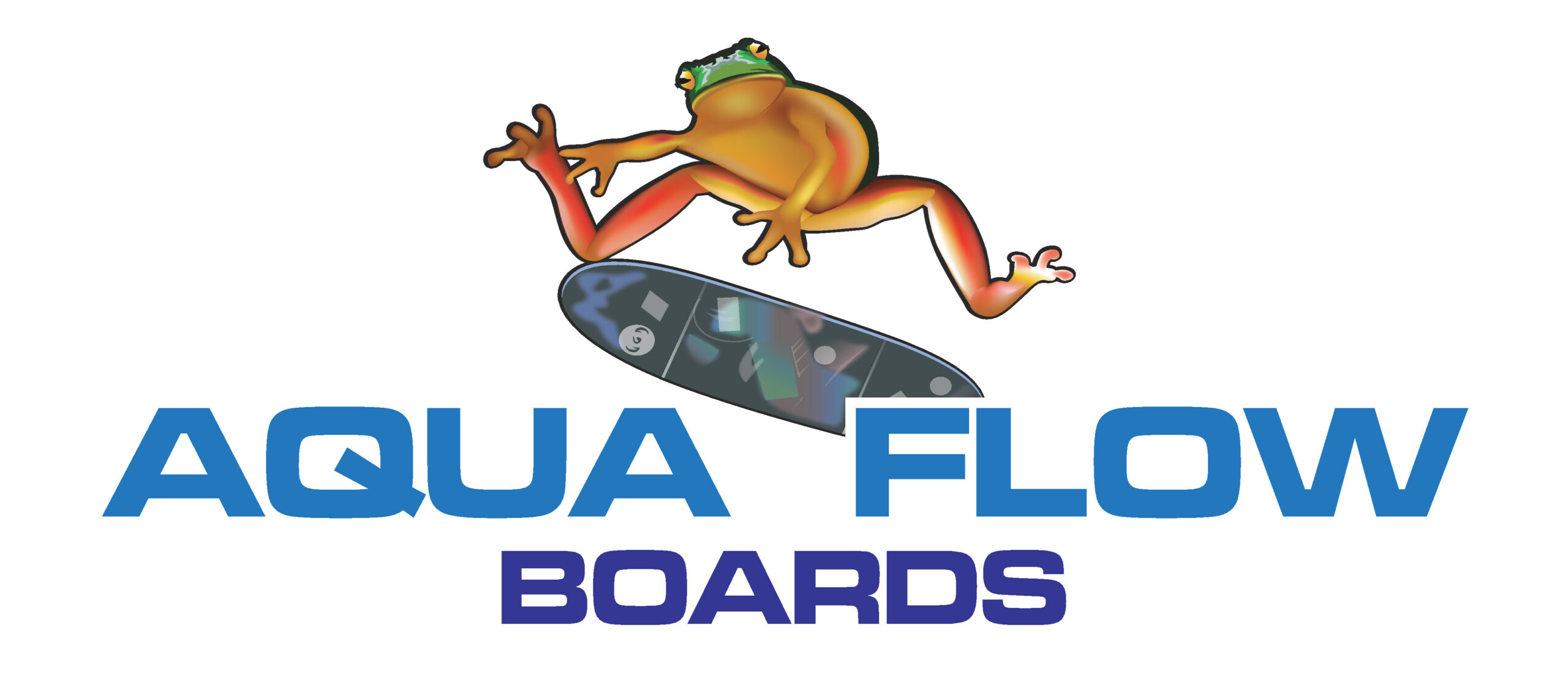 Aqua-Flow-Frog-Logo-2019_NEW-scaled.jpg