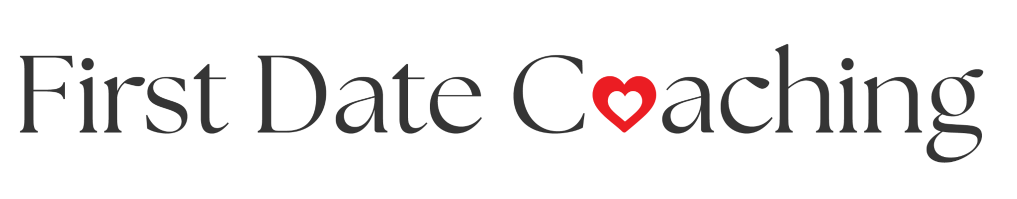 FirstDateCoachingLogo_Mesa de trabajo 1 copia 25.png