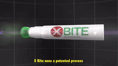 X-Bite