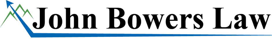 JB Logo