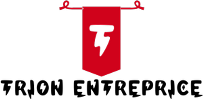 Company Logo.png