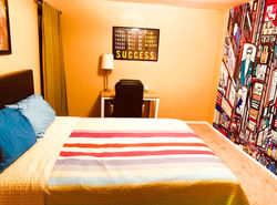 327B20A6-0ABD-4BA3-A8A9-9A29E02C044E